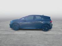 Gebraucht Cupra Born 150 kW (204 PS) 2022 Quasargrau Kleinwagen