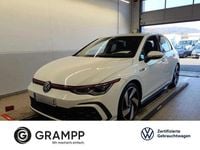 Gebraucht VW Golf VII GTI 2020 Andere Limousine