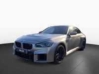 Gebraucht BMW M2 Performance 460 PS (338 kW) 2024 Grau Coupé