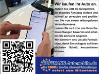 Gebraucht VW Golf VII 105 PS (77 kW) 2012 Braunmet. (metallic) Limousine