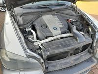 Gebraucht BMW X5 286 PS (210 kW) 2009 Grau SUV