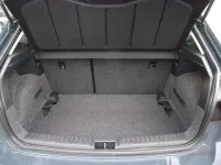 Gebraucht Seat Ibiza 95 PS (69 kW) 2025 Blau Kleinwagen