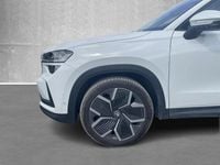 Neu Skoda Kodiaq Selection 150 PS (110 kW) 2025 SUV