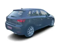 Gebraucht Seat Ibiza FR 2021 Andere Kleinwagen