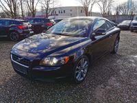 gebraucht Volvo C70 Cabriolet 2.0 D Summum