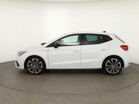 Gebraucht Seat Ibiza FR 150 PS (110 kW) 2024 Andere Kleinwagen