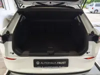 Gebraucht VW T-Roc Life 116 PS (85 kW) 2026 Weiß SUV