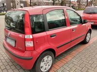 gebraucht Fiat Panda New1.3 Multijet 16V DPF