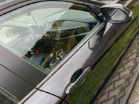gebraucht BMW X1 DRIVE 20D Scheckheft Top Zustand