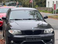 gebraucht BMW 116 116 i