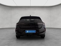 Gebraucht Opel Astra 131 PS (96 kW) 2025 Schwarz Limousine