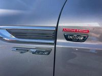 Second-hand Renault Talisman GT 160 CP (117 kW) 2016 Argintiu Berlinǎ