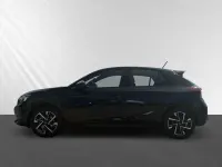 Gebraucht Opel Corsa S 101 PS (74 kW) 2025 Lackierung schwarz perla nera/ Kleinwagen