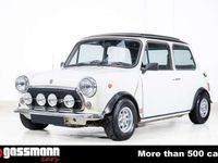 gebraucht Mini 1300 CooperInnocenti - mit Schiebedach