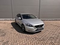 gebraucht Volvo V40 Kinetic