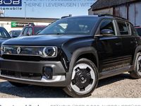 Nuova Renault 4 E-Tech Evolution 89 kW (122 CV) 2026 Nero SUV