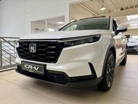 Neu Honda CR-V Elegance 144 PS (105 kW) 2026 Other SUV