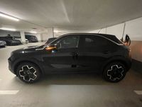 gebraucht Opel Mokka-e Ultimate(like new)