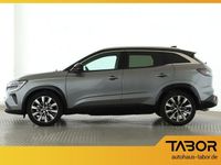 Gebraucht Renault Austral LE 158 PS (116 kW) 2025 Grau metallic SUV