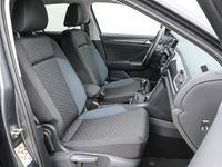 gebraucht VW T-Roc 1.6 TDI