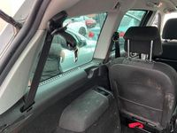 Gebraucht Peugeot 307 90 PS (66 kW) 2006 Silber Kombi