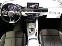 gebraucht Audi A5 Sportback 2.0 TDI S tronic sport