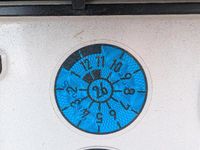 Second-hand Opel Adam Jam 64 CP (47 kW) 2017 Alb Hatchback