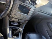 Gebraucht Ford Focus Ambiente 101 PS (74 kW) 2008 Limousine