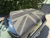Gebraucht Mini Cooper 136 PS (100 kW) 2017 Grau Kleinwagen