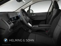 Gebraucht BMW 220 Active Tourer 156 PS (114 kW) 2025 Grün Van / Kleinbus
