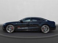 Gebraucht Audi A6 Ambiente 367 PS (269 kW) 2025 Mythosschwarz (schwarz) Limousine