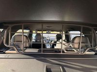 Gebraucht Volvo XC60 Summum 220 PS (161 kW) 2017 Weiß SUV