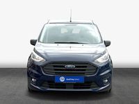 gebraucht Ford Transit Connect 210 L2 Trend**PDC**