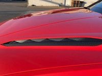 Gebraucht Lamborghini Urus 666 PS (489 kW) 2025 Orange SUV