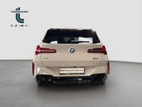 Gebraucht BMW X3 Performance 398 PS (292 kW) 2025 Grau SUV