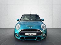 Gebraucht Mini John Cooper Works 2017 Andere Kleinwagen