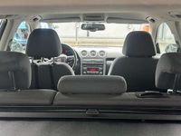 Gebraucht Seat Exeo Style 120 PS (88 kW) 2009 Kombi