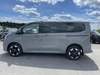 Neu VW Caravelle Style 150 PS (110 kW) 2026 Van