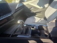 Gebraucht Opel Astra Elegance 110 PS (80 kW) 2023 Limousine