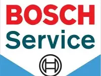 Gebraucht Fiat 500e Red 86 kW (118 PS) 2022 Kleinwagen