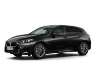 Gebraucht BMW 120 Shadowline 156 PS (114 kW) 2024 Kleinwagen