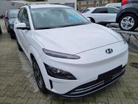 gebraucht Hyundai Kona Elektro SELECT EFFIZIENZ PAKET MJ23 SOFORT VERFÜGBAR