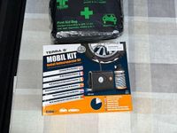 Gebraucht VW Golf VIII Move 110 PS (80 kW) 2024 Silber Kleinwagen