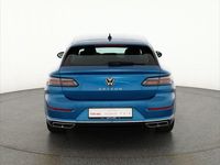 Gebraucht VW Arteon R-line 190 PS (139 kW) 2023 Andere Limousine