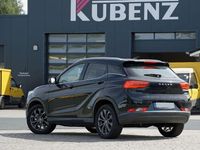 Gebraucht DFSK Seres 3 119 kW (163 PS) 2024 Schwarz SUV