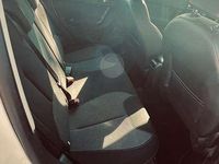 Second-hand Citroën C3 SELECTION 68 CP (50 kW) 2014 Alb Berlinǎ