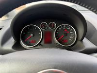 Gebraucht Audi A2 61 PS (44 kW) 2001 Silber Kleinwagen