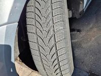 Second-hand VW Jetta 116 CP (85 kW) 2006 Argintiu Berlinǎ