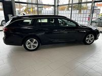 Gebraucht Opel Insignia 170 PS (125 kW) 2019 Schwarz Kombi
