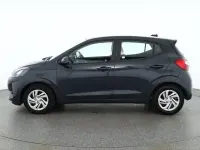 Neu Hyundai i10 63 PS (46 kW) 2025 Andere Kleinwagen